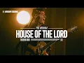 Download Lagu Phil Wickham - House Of The Lord | Air1 Worship Sessions