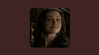 يحميد يحميد شسوي الحيره تزيد شكلنا بنتورط مسرعه Sped Songs 