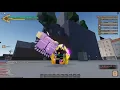all npc locations in yba Your Bizarre Adventure