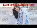 Download Lagu Lagu lagu yang paling hits di jaman sekolah waktu dulu yang enak di dengarkan