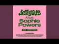 Download Lagu ILLIT (아일릿) - jellyous [Official Audio]