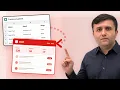 I Built a Full CRM From my Google Sheet No Subscriptions