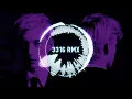 Troye Sivan-Rush (3316 Extended Dance Remix)