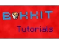 Bukkit Plugin Tutorials - Entity Spawning and Manipulation