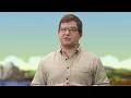 Heroku Basics Docker