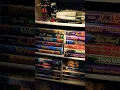 Download Lagu Disney VHS