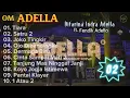 Download Lagu Difarina Indra ft. Cak Fendik - Om Adella Album 2022 Terbaru!!