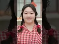 The super-strong girl goes to the city to find her husband—and wins everyone’s hearts!