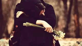 يوسف شافي كل من حولي تصميم ترانيم 