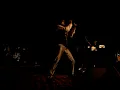 ohGr - comedown Live (Mesa 12.09.11)
