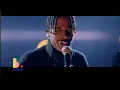 Download Lagu Ayo mba - yamé (basique les sessions) live