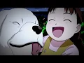 Download Lagu You Can Make It To The Sunrise - FULLMETAL ALCHEMIST [AMV]