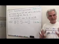 239 set 17 example 3