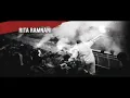 Ptico Moja Ckembari Himna / Птицо Моја Чкембари Химна