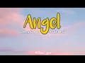 Download Lagu Angel - Denny Caknan ft Cak Percil | Lirik Dan Terjemahan