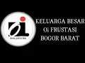 Download Lagu IWAN FALS \