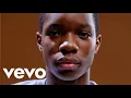 CHAMPZ – STARLIGHT BOY (Official Music Video) | Boluwatife Balogun | Afrobeats 2025 Hit