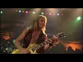 Dio- Straight Trough The Heart Live In London 2005