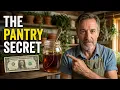 The Syrup Every American Pantry Kept Before Sugar Got Cheap