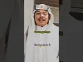 Download Lagu Allah Tidak Melihat Wajah Dan Hartamu, Tapi Melihat Hati Dan Perbuatanmu, Benyamin S #shorts