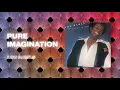 Lou Rawls - Pure Imagination (Official PhillySound)