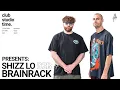 Download Lagu Shizz Lo b2b Brainrack | Live From Denver