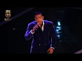 Download Lagu Maruli Tampubolon - September Ceria (Live Performance)
