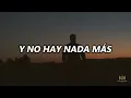 ♫ TU AMOR NO TIENE FIN – GENERACIÓN 12 | (Joel Rocco feat. Selah Worship y Eric Bustamante)