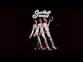 Download Lagu Goodbye - Cream (Full Album)