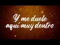 Grupo Bryndis - Por Qué Me Enamoré (LETRA)