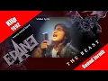 Download Lagu The Beast (rock heavy metal) ~ EdanE (klip 1992) video lyric