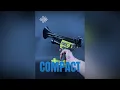 Ryobi Train Air Horn Sound Test