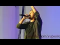 Pop Evil - Be Legendary - Live HD (PNC Bank Arts Center)