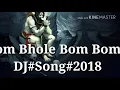 Download Lagu (Bom bola) Dj song....😎😎😎