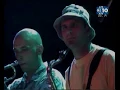Nonpalidece - La Flor En Vivo Cosquin Rock 2006