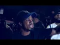 Dotcom P - Down 4 Da Bag (Official Video)
