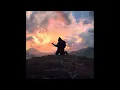FREE KANYE WEST TYPE BEAT - MY FAULT