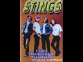 Download Lagu Cinta memerlukan kesetiaan (1998) Stings