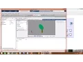 Matlab Simulink Simmech INVERTED PENDALUM