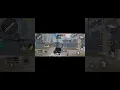 Download Lagu pubg mobile #shorts