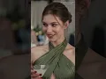 【FULL】🌈They Called Me a Gold Digger at the Party… Then My Billionaire Lover Destroyed Their Deal on