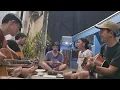Download Lagu KITA | SHEILA ON 7 (COVER)