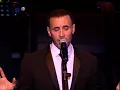 كاظم الساهر - إختاري | بيت الدين 2009
