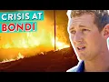 Exactly What You DON T Want To Happen Bondi s Biggest Disasters