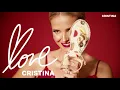Who is Cristina Ferreira the portuguese biggest celebrity