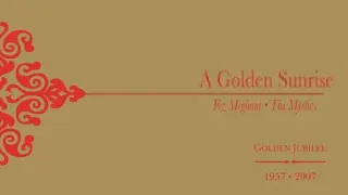 Allahumm Salli Ala Muhammadiw Wa Aal E Muhammad Salawaat 