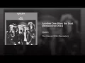 Download Lagu Another One Bites The Dust (Remastered 2011)
