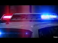 Police 5 Dead in Duluth Home After Report of Mental Crisis