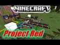Project Red Mod Tutorial 1 10 2 - Deutsch