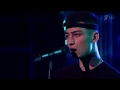 Download Lagu MATRANG — «Медуза». Вечерний Ургант.